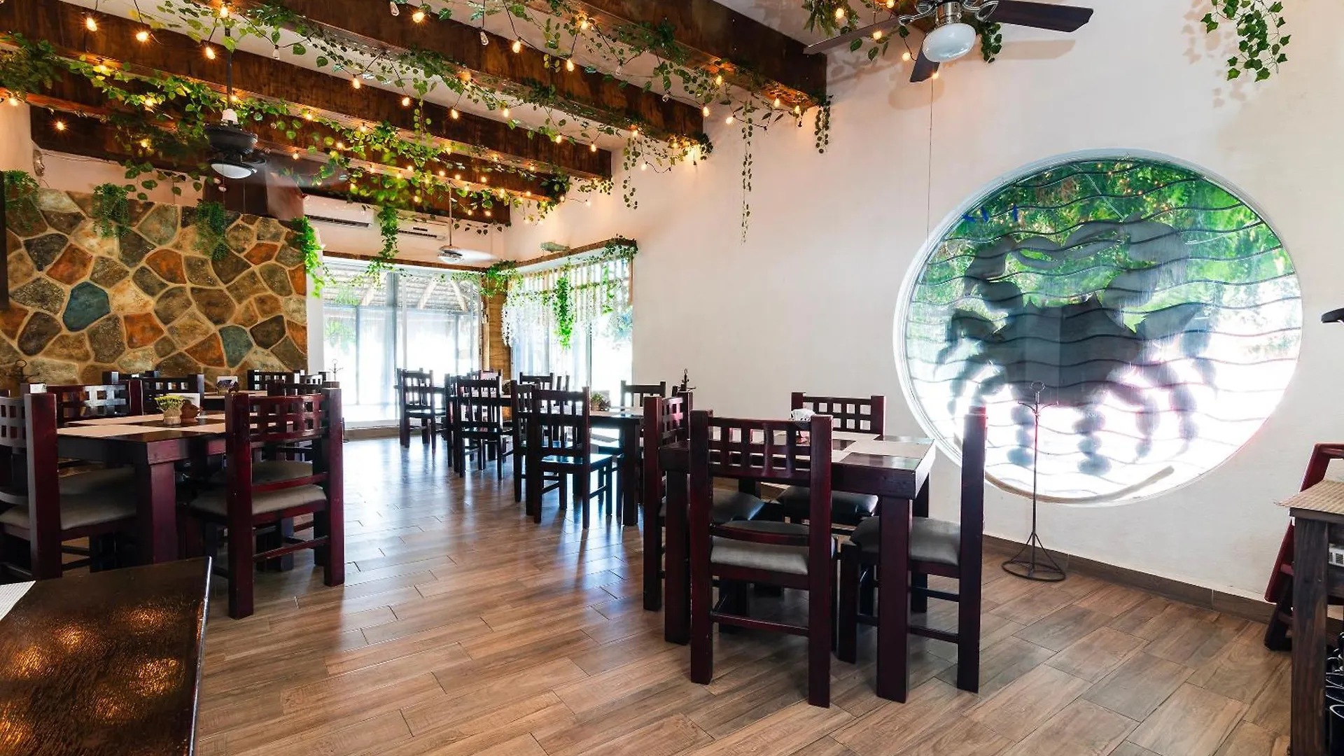 Oyo Posada Del Pescador Cabo San Lucas
