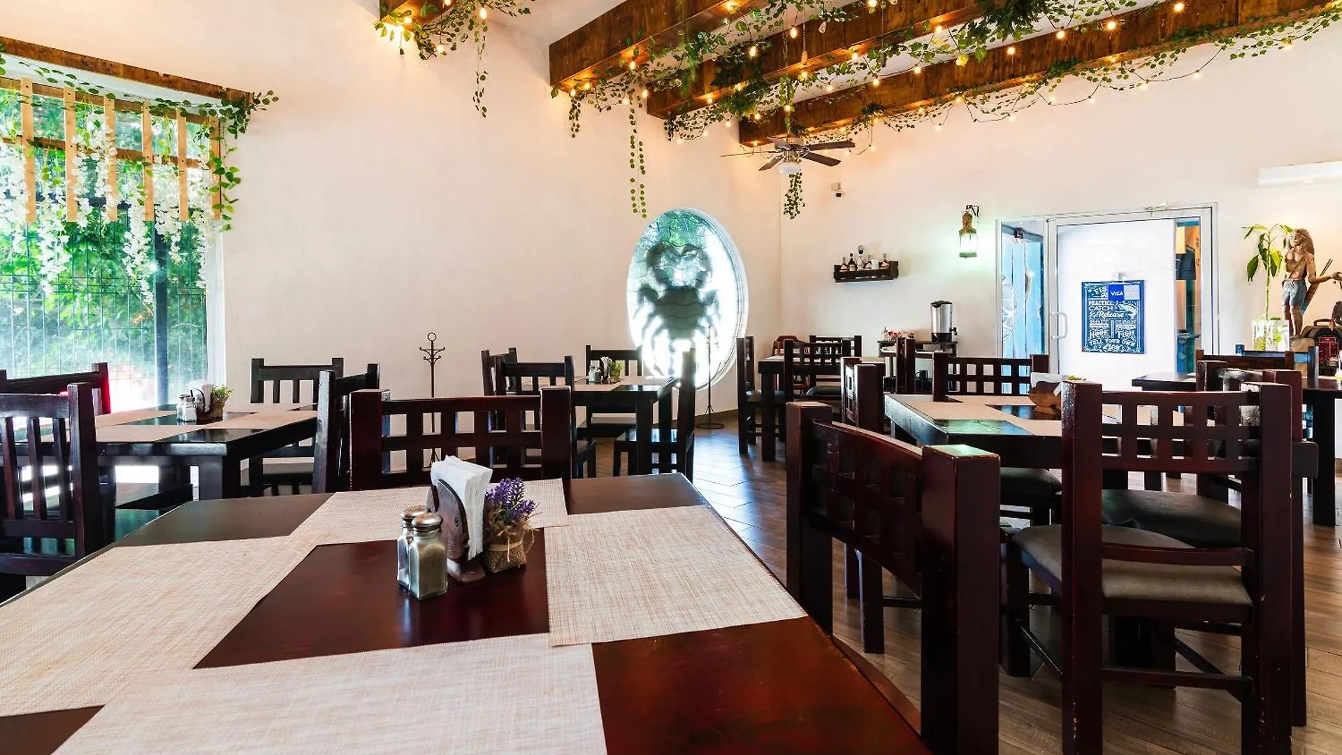 Bed & Breakfast Oyo Posada Del Pescador Cabo San Lucas