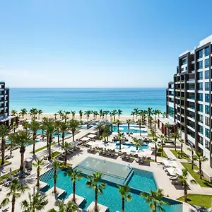 Garza Blanca & Cabos Hotel