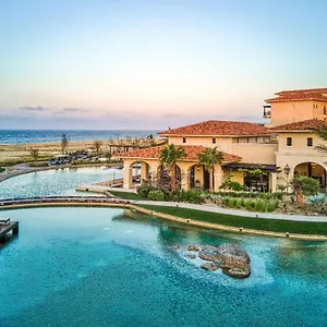 Grand Solmar Pacific Dunes Resort, Golf & Resort