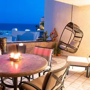 Terrasol Elite Premium Vacation Aparthotel