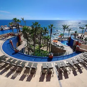 Hyatt Vacation Club At Sirena Del Mar Resort